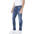 Фото #4 товара REPLAY M914Y.000.661WI4 jeans