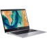 Фото #1 товара Laptop Chromebook Acer CB314-2H-K9DB - 14 HD - MTK MT8183 Octa-Core - RAM 4 GB - 32 GB eMMC - Chrome OS - AZERTY