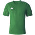 Фото #2 товара Adidas Tiro 23 League Jersey Jr. IC7483