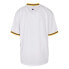 ფოტო #7 პროდუქტის STARTER Sports Urban Classics 71 short sleeve T-shirt