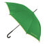 Фото #1 товара Автоматический зонтик Benetton Зеленый (Ø 105 cm)