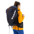 Фото #5 товара MAMMUT Ducan Spine 50-60L Woman Backpack