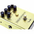 Fender Pugilist Distortion Pedal