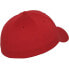 Фото #6 товара FLEXFIT Wooly Combed Kids Cap