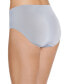 ფოტო #2 პროდუქტის Women's No Panty Line Hip Brief Underwear 1372