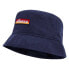 ფოტო #1 პროდუქტის ELLESSE Jaso Bucket Hat