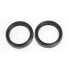 Фото #1 товара ATHENA P40FORK455060 Fork Oil Seal Kit 46x58x10.5/11.5 mm