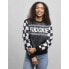 ფოტო #3 პროდუქტის EUDOXIE Bonnie long sleeve T-shirt