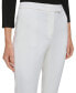 ფოტო #10 პროდუქტის Essential Slim Leg Ankle Pants