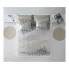 Фото #3 товара Постельное белье Icehome Лист столешницы Banghoh 260 x 270 см