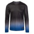 ფოტო #2 პროდუქტის IQ Esti long sleeve T-shirt