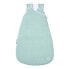 Фото #22 товара Спальный мешок для новорожденных Kids Club Collection Babyschlafsack Jersey из жерси