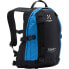HAGLOFS Tight 10L backpack