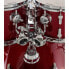 Sonor AQX Stage Set RMS