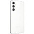 Фото #14 товара Смартфоны Samsung SM-A546B/DS 8 GB RAM 128 Гб Белый