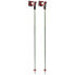 Фото #2 товара LEKI ALPINO Spitfire 3D Poles