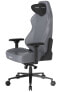 DXRacer Gaming Stuhl Craft 2023