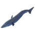 Фото #3 товара Фигурка Safari Ltd Blue Whale Figure Wild Safari Кит (Wild Safari Кит)
