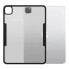 Фото #2 товара PANZER GLASS ClearCase iPad 11´´ Case