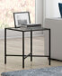 Henley 20" Side Table