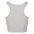 URBAN CLASSICS Sport Crop Top short sleeve T-shirt