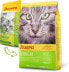 Фото #1 товара Josera Sensicat 2kg