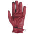 ფოტო #3 პროდუქტის HELSTONS Grafic woman leather gloves