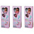 Фото #7 товара Игрушка кукла для девочек STEFFI LOVE Pregnant Surprise 3 Assorted Multicolor