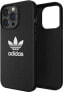 Фото #6 товара Чехол для смартфона Adidas Moulded Case BASIC iPhone 13 Pro / 13 6,1" черный