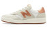 Фото #2 товара Кроссовки New Balance NB WRT300MA