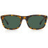 POLAROID Pld2104Sxkrz Sunglasses