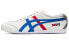 Onitsuka Tiger MEXICO 66 Tokyo 1183A730-100 Sneakers