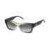 Фото #2 товара ZADIG&VOLTAIRE SZV366-530VAH sunglasses