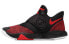 Nike Trey 5 AA7070-006 Performance Sneakers