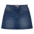 Фото #3 товара NAME IT Diana Short Skirt