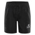 Фото #1 товара ALPINE PRO Quilo shorts