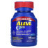 Фото #1 товара Витамины для здорового сна Aleve PM, 80 таблеток