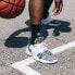Фото #8 товара Баскетбольные кроссовки adidas Harden Vol. 4 GCA EF1260