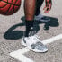 Adidas Harden Vol. 4 GCA EF1260 Basketball Shoes