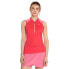 Фото #1 товара ZIENER Narali sleeveless jersey