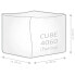 Cube Pamina