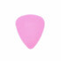 Фото #2 товара Dunlop Plectrums Delrin 500 0,71