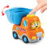 VTech 80-517304 - Boy/Girl - 1 yr(s) - Sounding - Batteries required - AAA - Plastic