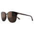 ფოტო #2 პროდუქტის LOUBSOL Minnesota Sunglasses