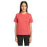 ფოტო #2 პროდუქტის TIMBERLAND TB0A6ATEEFT1 short sleeve T-shirt