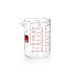 Фото #1 товара IBILI 800ml measuring jug