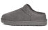 Угги для женщин UGG Classic Slipper 1108193-GREY 36 - фото #1