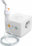 Фото #1 товара Little Doctor Inhalator LD213C