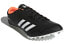 Фото #3 товара adidas Adizero Prime SP 田径 低帮 跑步鞋 男款 黑白 / Кроссовки Adidas Adizero Prime CG3839