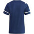 Фото #4 товара Zina Crudo Senior M football shirt C4B9-781B8